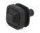 small image of RUBBER  SWITCH