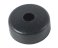 small image of RUBBER  THROTTLE VALVE CAP