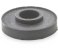 small image of RUBBER  UPPER