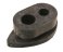 small image of RUBBER  WINKER MOU