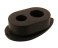 small image of RUBBER  WINKER MOU