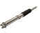 small image of S ABS ASSY   R  FR 