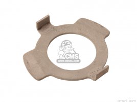 SAFETY WASHER 20,2X3 SAFETY WASHER 20,2X3