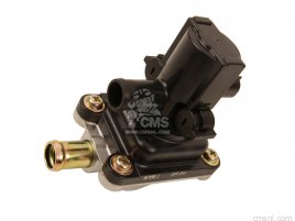 SAS VALVE SAS VALVE