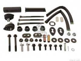 S/B,STAY SUB KIT S/B,STAY SUB KIT