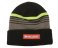 small image of SBK 2019 BEANIE