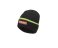 small image of SBK 2020 BEANIE