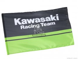 SBK REPL FLAG SBK REPL FLAG