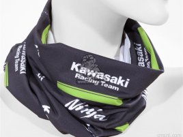SBK REPL NECK TUBE SBK REPL NECK TUBE