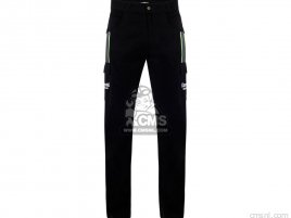 SBK REPLICA PANTS SBK REPLICA PANTS