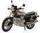 small image of SCALE MODEL CBX1000 1 12