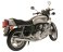 small image of SCALE MODEL CBX1000 1 12