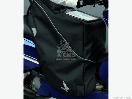 SCOOTER BLANKET SCOOTER BLANKET