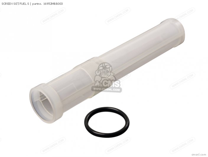 16952MBB003