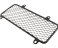 small image of SCREEN  OIL COOLER