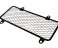 small image of SCREEN  OIL COOLER