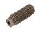 small image of SCREW 25A
