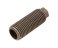small image of SCREW 25A