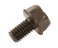 small image of SCREW 33N