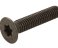 small image of SCREW 3H1