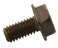 small image of SCREW 3L5