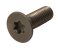 small image of SCREW 4H7