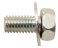 small image of SCREW 53L
