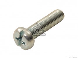 214B0520