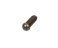 small image of SCREW 6MM