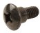 small image of SCREW 6MM