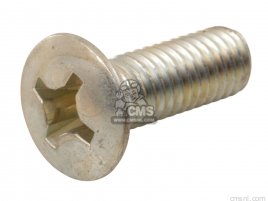 9370006018