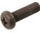 small image of SCREW 6Y1