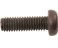 small image of SCREW 6Y1
