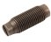 small image of SCREW 7MM