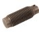small image of SCREW 7MM