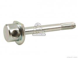 SCREW (853-47367-01) SCREW (853-47367-01)