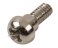 small image of SCREW CENTER