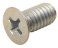 small image of SCREW-CNTRSNK HD 5X10
