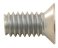 small image of SCREW-CNTRSNK HD 5X10