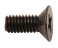 small image of SCREW-COUNTERSUNK