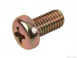 93500050100H