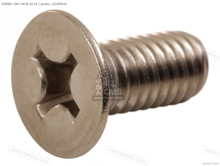 221R0614