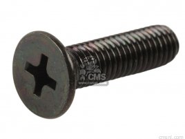 221C0520