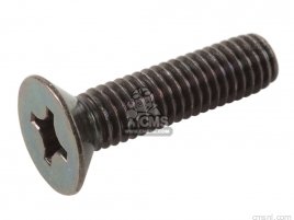 221C0620