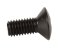 small image of SCREW-CSK-RD-CROS