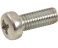 small image of SCREW HANDLE GR