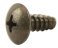 small image of SCREW L 12