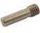 small image of SCREW L 19 5
