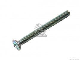 SCREW, LENS FITTING (3X32) SCREW, LENS FITTING (3X32)