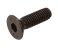 small image of SCREW M6X20 DIN 7991